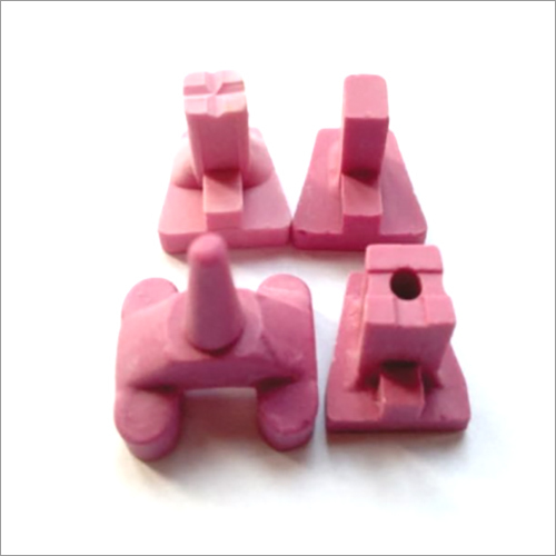 Addler Dental Lab Ceramist Tool