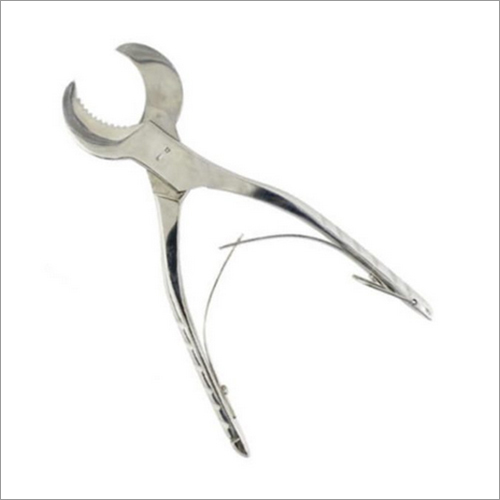 Addler Dental Plaster Cutter