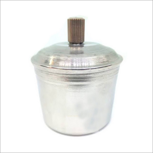 एडलर बर्नर बन्सन स्पिरिट लैम्प