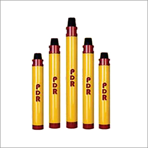 RIG Accessories - High Strength Lightweight Material, Abrasion Resistant and Customizable Solutions