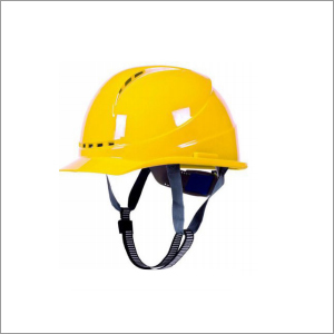 Safety Helmet