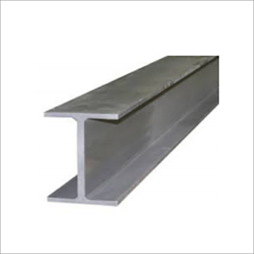 स्ट्रक्चरल बीम एप्लीकेशन: कंस्ट्रक्शन