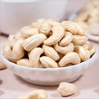 Dry Cashew