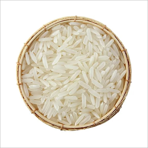 Indian Rice