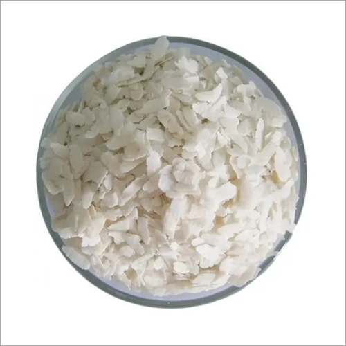 Flattened Rice