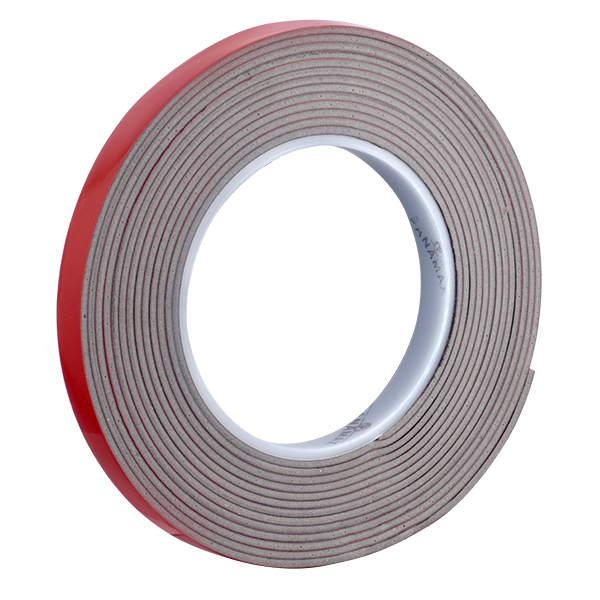 Acrylic Foam Tape