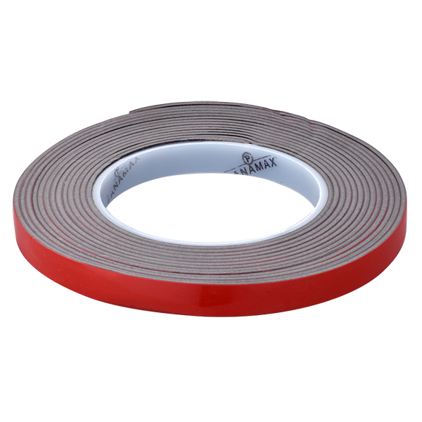 Acrylic Foam Tape