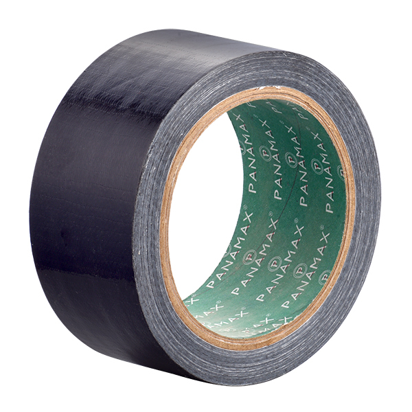 Black Duct Tape