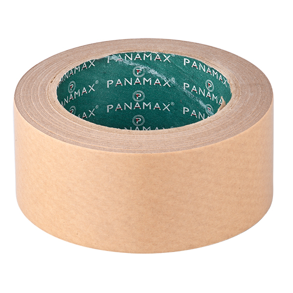 Craft Paper Tape