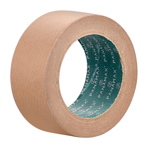 Craft Paper Tape