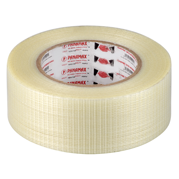 Cross Filament Tape