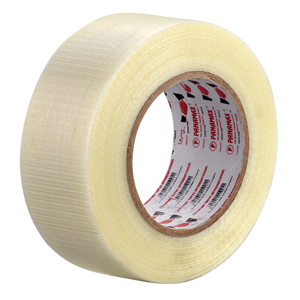 Cross Filament Tape
