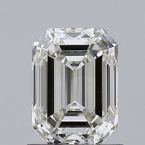 10 PIÈCES 6X6X20MM Charbon Balais Moteur Set for Électrique Puissance Remplace EUR 6,82