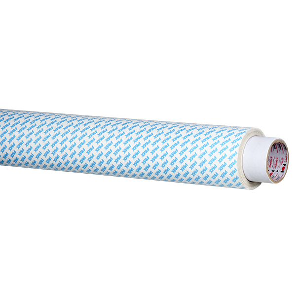 Laminate Pasting Tape