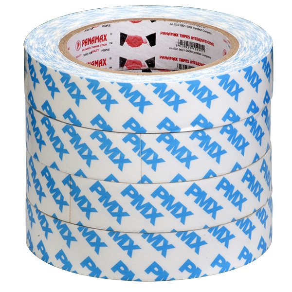 Laminate Pasting Tape