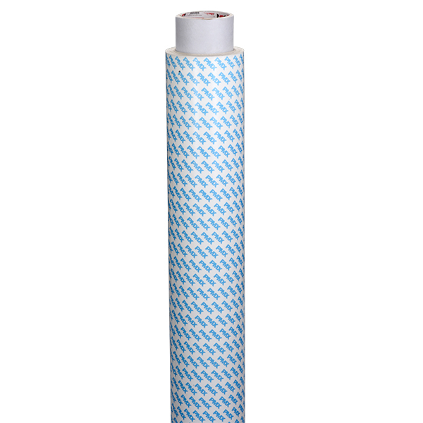 Laminate Pasting Tape