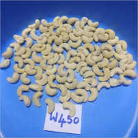 W450 काजू