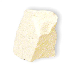 Precipitated Calcium Carbonate Stone