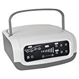 Compression Therapy Unit - Durable Cotton Blend Stockings , Enhances Blood Flow and Supports Vein Health in Lower Limbs