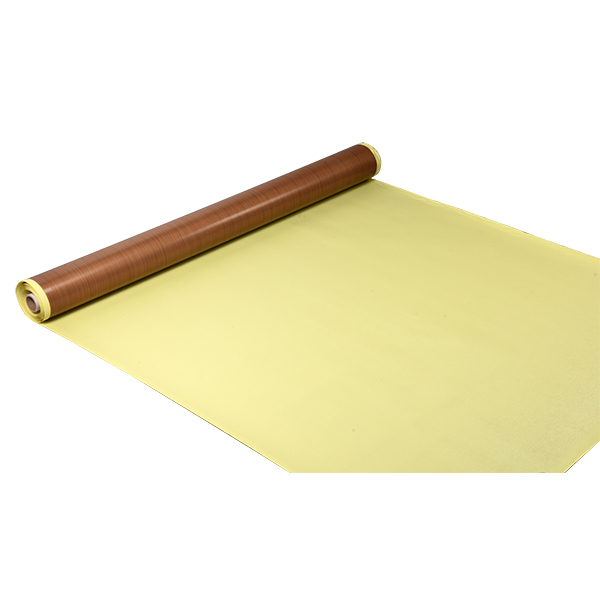 Ind Liner Tape