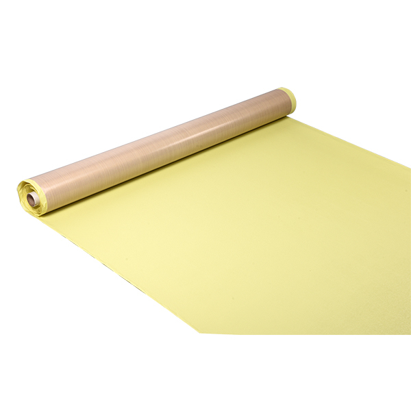 Ind Liner Tape