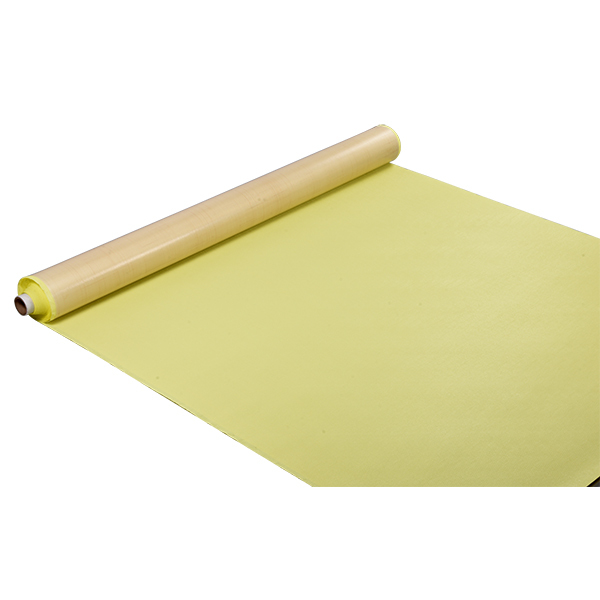 Ind Liner Tape
