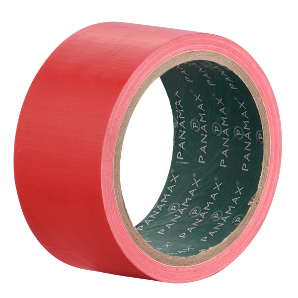 Red Duct Tape