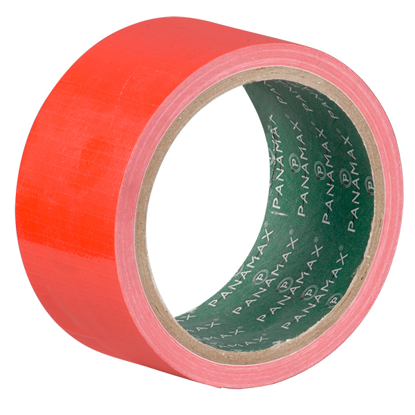 Red Duct Tape