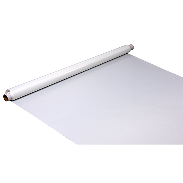 Ptfe White Cloth Spl Tape