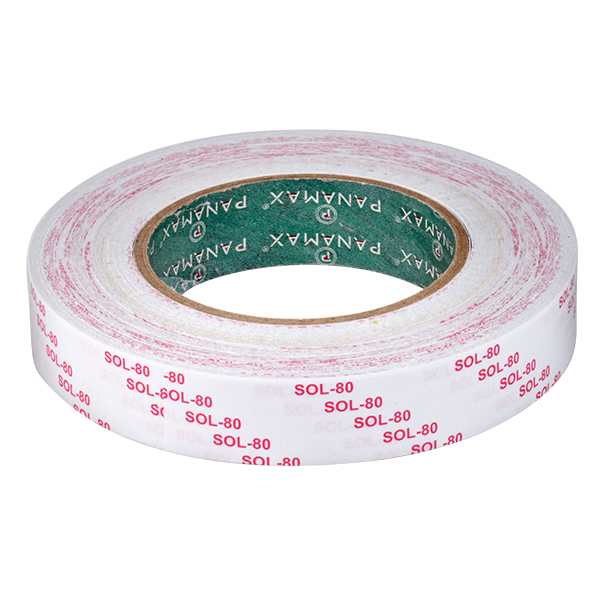 Sol - 80 Tape