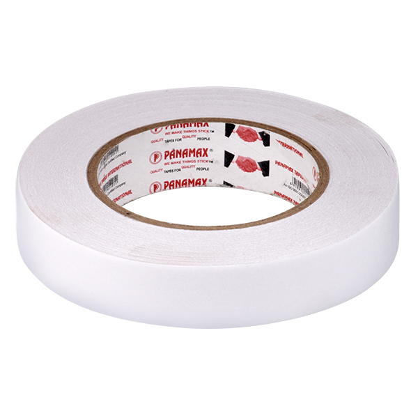 Solvent Tissue Tape