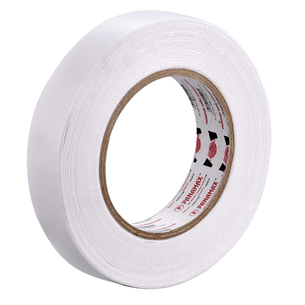 Solvent Tissue Tape