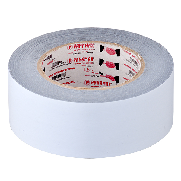 Solvent Tissue Tape