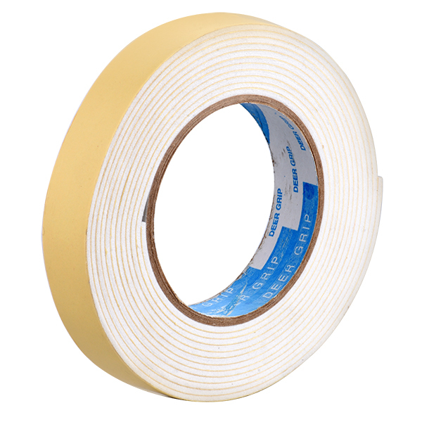 Ww Foam Tape