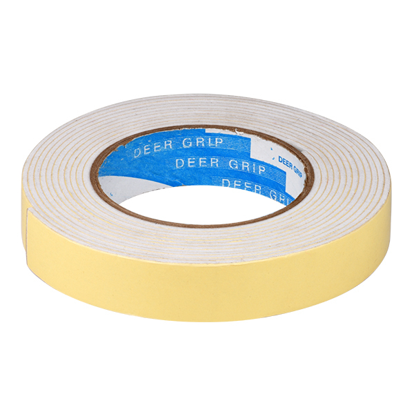 Ww Foam Tape