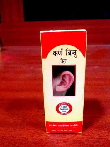 करण बिन्दु आयु वर्ग: सभी उम्र के लिए उपयुक्त