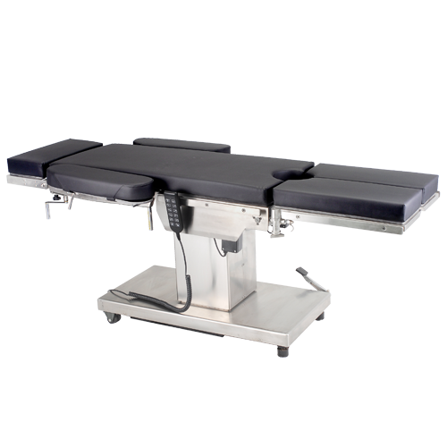 Hospital Ot Table Design: One Piece
