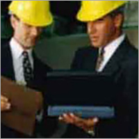 Project Management Services
