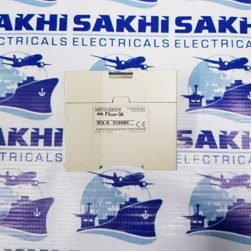 FXON-3A मित्सुबिशी