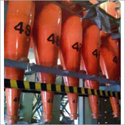 Industrial Solid And Liquid Batching System