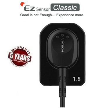 Vatech Rvg Ez Sensor Classic (5 Year Warranty)