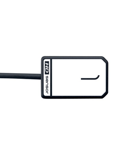Anthos Rvg Sensor Model X-vs