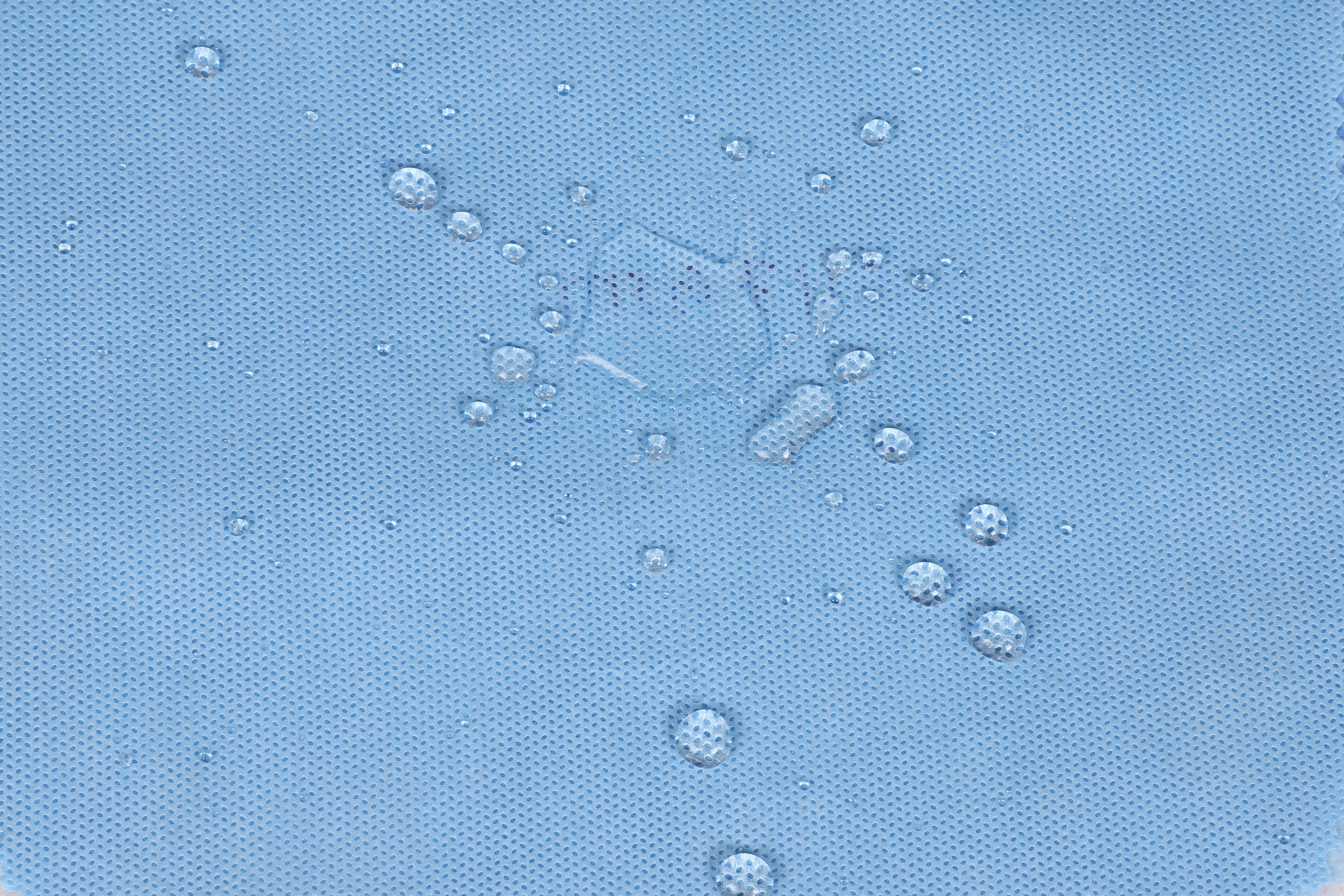 Smmms Fabric