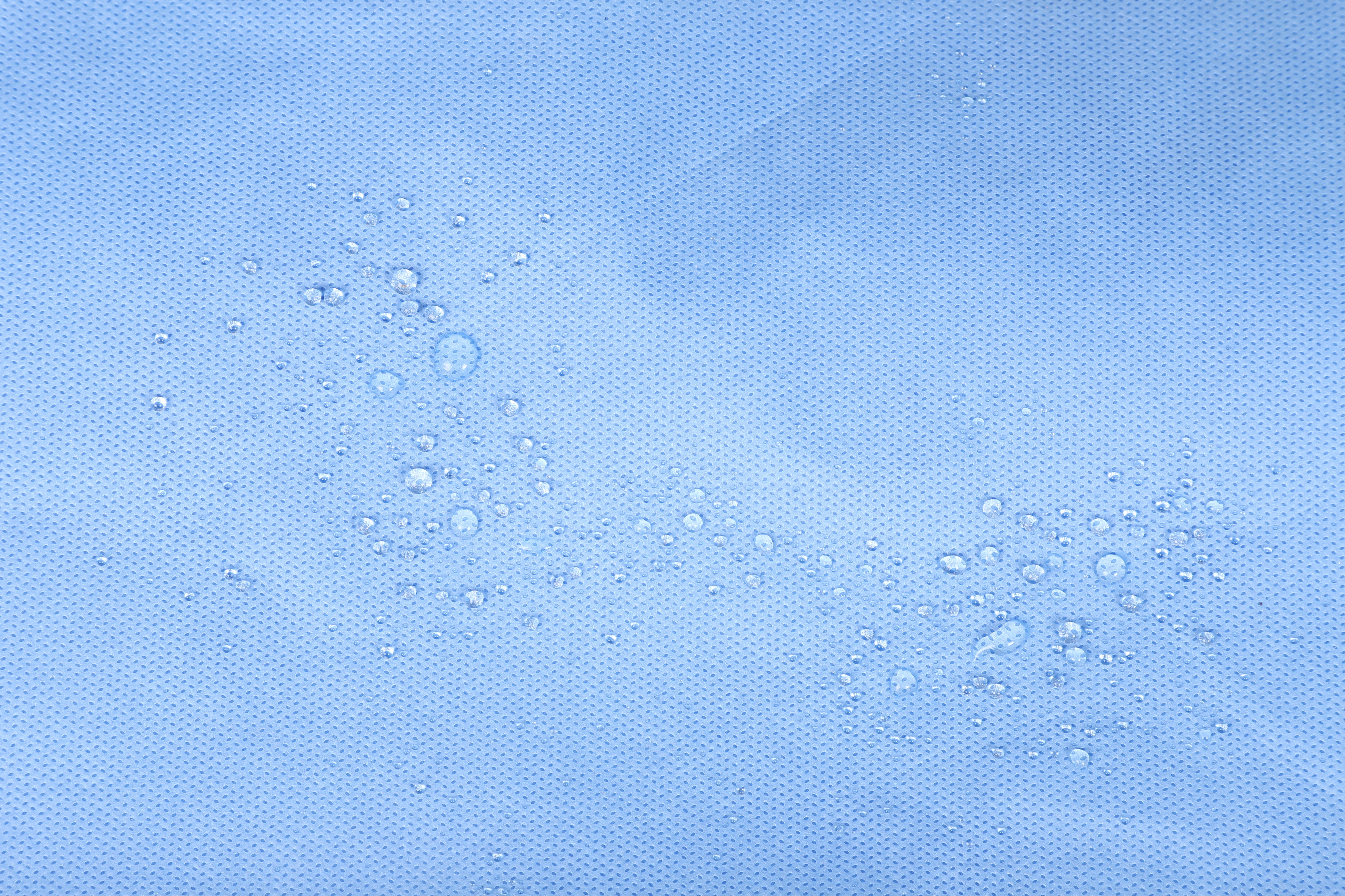 Smmms Fabric