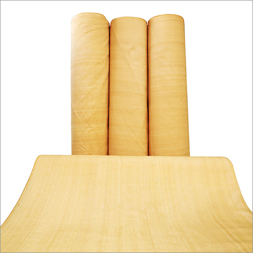 Shade Net - Application: Construction