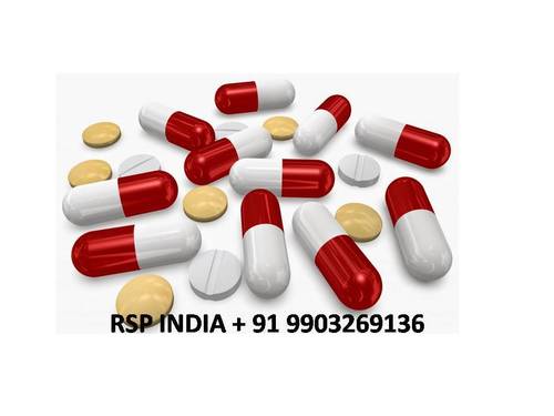 Iladay Dsr Capsules