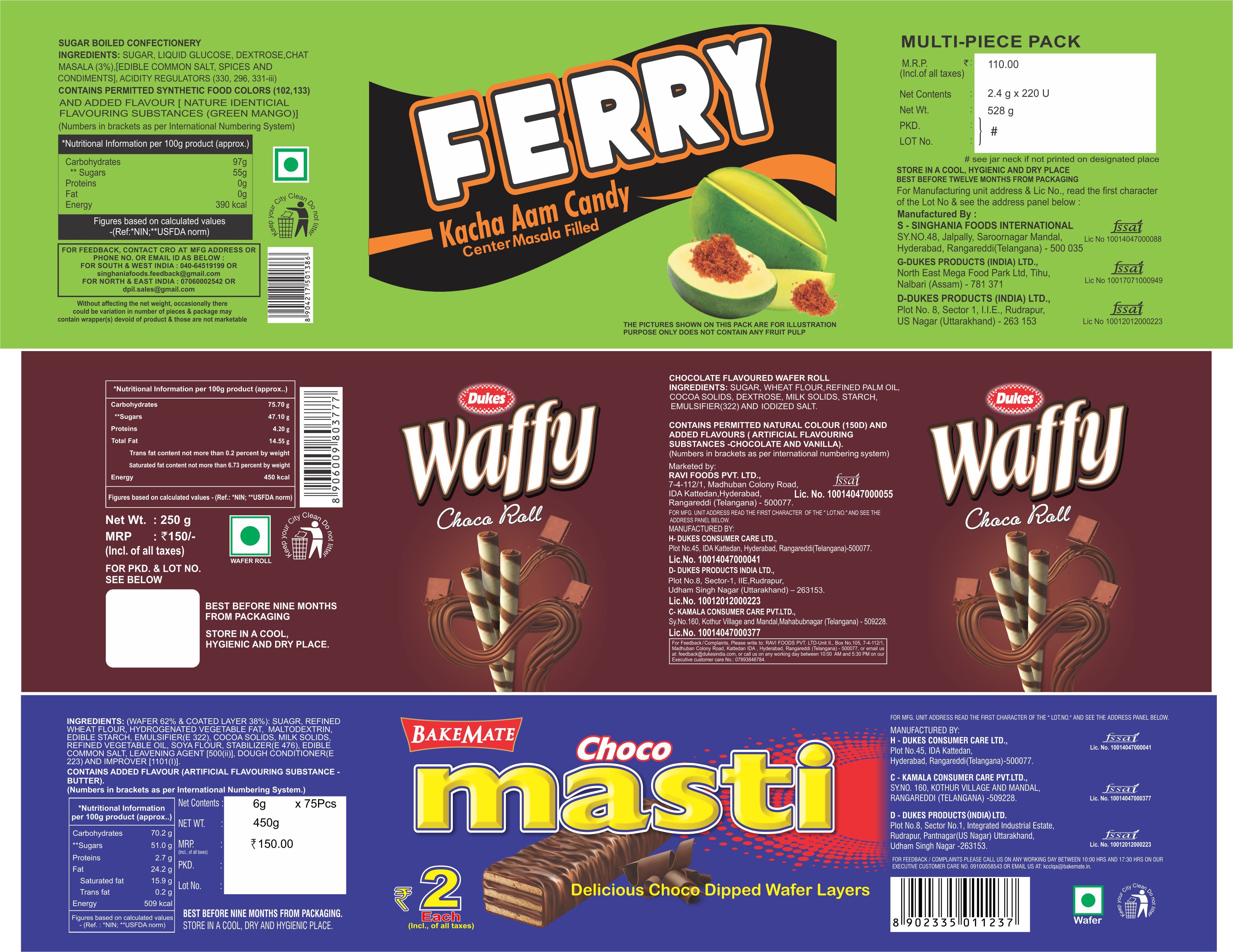 Label & Sticker - Customizable Adhesive Options | Unique Shape And Design Printing Available