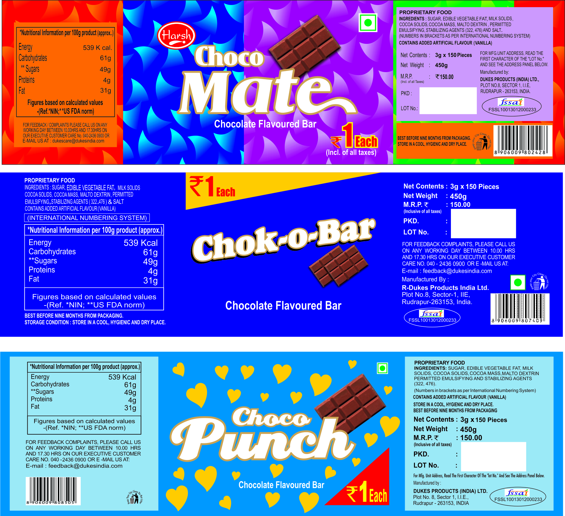 Label & Sticker - Customizable Adhesive Options | Unique Shape And Design Printing Available