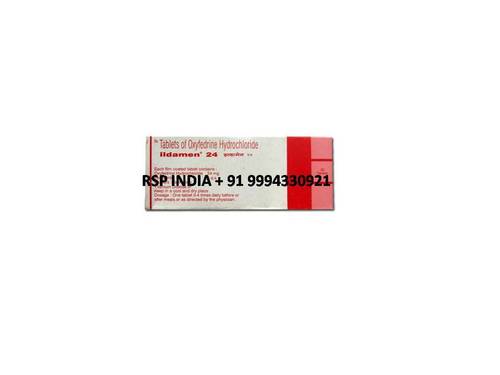 Ildamen 24mg