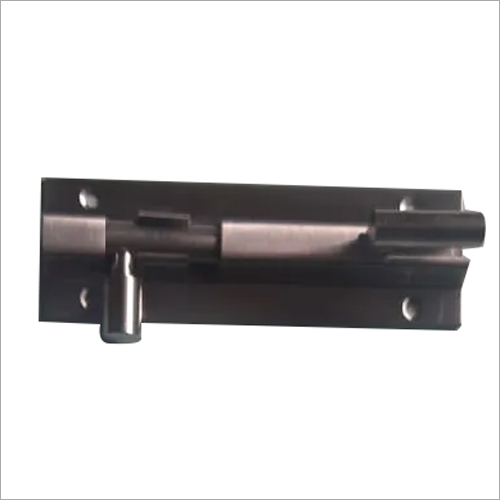 स्टील टॉवर बोल्ट